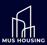 Screenshot 2025-06-26 201512